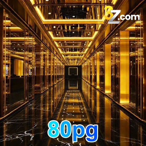 80pg Jogos de caça-níqueis