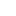 80pg icon