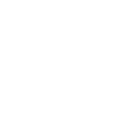 80pg icon