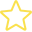 80pg icon