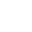 80pg icon