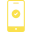 80pg icon