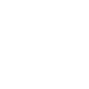 80pg icon