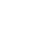 80pg icon