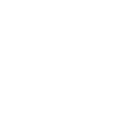 80pg icon