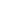80pg icon