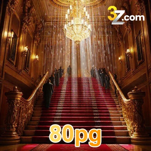 80pg Jogos de caça-níqueis